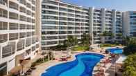 Wyndham Alltra Riviera Nayarit