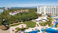 Wyndham Alltra Riviera Nayarit, фото 2