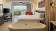 Wyndham Alltra Riviera Nayarit, фото 4
