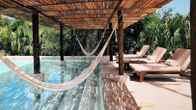 Hacienda San Jose