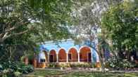 Hacienda San Jose, фото 2