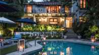 Las Casas B&B Boutique Hotel, Spa & Restaurant, Cuernavaca