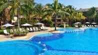 Catalonia Playa Maroma, фото 2