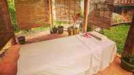 Cabañas Los Achicuales, фото 3