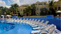 Pueblo Bonito Emerald Bay Resort & Spa - All Inclusive