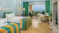 Pueblo Bonito Emerald Bay Resort & Spa - All Inclusive, фото 4