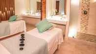 Wyndham Alltra Playa del Carmen Adults Only All Inclusive, фото 3