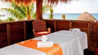 Melia Cozumel Golf All Inclusive, фото 3