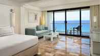 Melia Cozumel Golf All Inclusive, фото 4