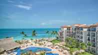 Fiesta Americana Cancun Villas