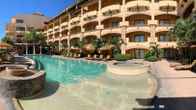 La Mision Loreto Hotel