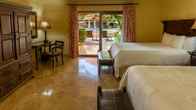 La Mision Loreto Hotel, фото 4