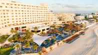 Club Royal Solaris Cancun 