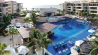 Hideaway at Royalton Riviera Cancun, An Autograph Collection All Inclusive Resort - Adults Only