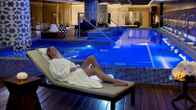 Hideaway at Royalton Riviera Cancun, An Autograph Collection All Inclusive Resort - Adults Only, фото 3