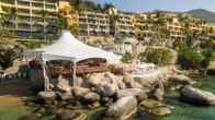 Camino Real Acapulco Diamante