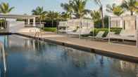 Platinum Yucatan Princess Adults Only - All Inclusive, фото 2
