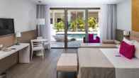 Platinum Yucatan Princess Adults Only - All Inclusive, фото 4