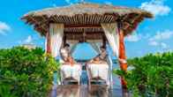 Hotel Marina El Cid Spa & Beach Resort All Inclusive, фото 3