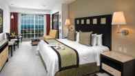 Hotel Marina El Cid Spa & Beach Resort All Inclusive, фото 4