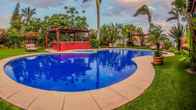 El Chante Spa Hotel, фото 2