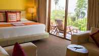 El Chante Spa Hotel, фото 4