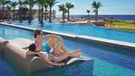 Secrets Puerto Los Cabos - Adults Only, фото 2