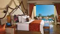 Secrets Puerto Los Cabos - Adults Only, фото 4
