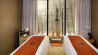 Royal Service at Paradisus Los Cabos – All Inclusive Adults Only, фото 3
