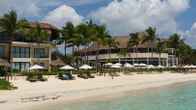 The Reef Coco Beach