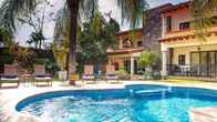 La Buena Vibra Retreat and Spa Hotel Adults Only, фото 2