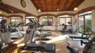 La Buena Vibra Retreat and Spa Hotel Adults Only, фото 3