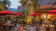 La Buena Vibra Retreat and Spa Hotel Adults Only, фото 4