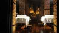 La Casona Minera, фото 3