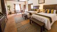 La Casona Minera, фото 4