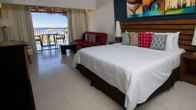 Royal Decameron Los Cabos All Inclusive Resort, фото 4