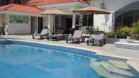 Hotel Baluarte, фото 2