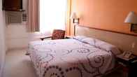 Hotel Baluarte, фото 4