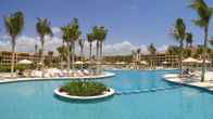 Hacienda Tres Rios Resort Spa & Nature Park – All Inclusive