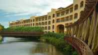 Hacienda Tres Rios Resort Spa & Nature Park – All Inclusive, фото 2