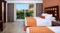Hacienda Tres Rios Resort Spa & Nature Park – All Inclusive, фото 4