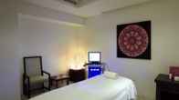 Hacienda Tres Rios Resort Spa & Nature Park – All Inclusive, фото 42