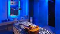 Hard Rock Hotel Cancun - All Inclusive, фото 3