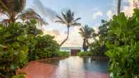 TAGO Tulum by G-Hotels, фото 2