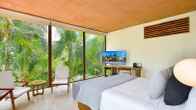 TAGO Tulum by G-Hotels, фото 4