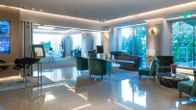 St George Lycabettus Hotel, фото 2