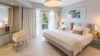 St George Lycabettus Hotel, фото 4