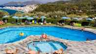 Arion Hotel, фото 2