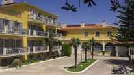 Arion Hotel, фото 3
