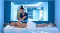 Infinity Blue Boutique Hotel and Spa - Adults Only, фото 3